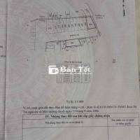 Sang nhượng cơ hội tốt nền villa biệt thự tích trữ tài sản cho thế hệ