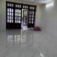 Cho thuê nhà MTNB khu Tên Lửa DT 5x20 xd 3,5 tấm . Giá 20tr/tháng