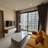 Cho thuê Vinhomes Grand Park căn hộ 2PN 60m2 nhà mới giá chỉ từ 6triệu