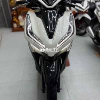 Vario 125 2020 Lên Smartkey Mâm RCB GÓP CẦN CCCD