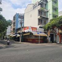 GÓC 2MT CỰC ĐẸP- Trương Vĩnh Ký. DT 3.5x13- Giá tốt nhỉnh 10 TỶ