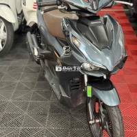 💥AB150 ABS đời 2020 khoá SMK Chính Chủ💥