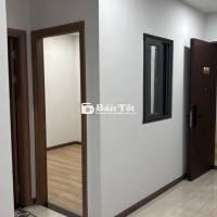 Share 1 phòng trong căn hộ 2PN, bao tiền điện