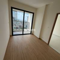 Cho thuê Căn 1 PN  view đẹp nhà mới 100%