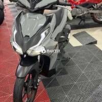 💥AB150 ABS 2021 BSTP Chính Chủ xe đẹp máy ngon💥