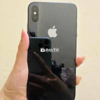 vk em lên đời đẻ lại xsmax zin full