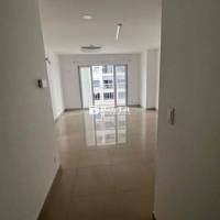 Charm city(Plaza) cần bán gấp căn hộ 2PN 1WC(73m2)Giá bán lổ:2tỷ(btp)