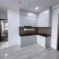 CHỈ 6.2TR CĂN 2PN NHÀ MỚI DỌN VÀO Ở NGAY GẦN LĐH, ĐÔNG HÒA, LINH XUÂN