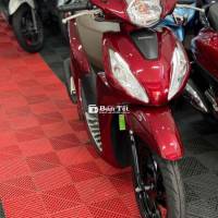 💥Vision 2023 SMK BS Tỉnh đi lướt 7000KM xe đẹp💥