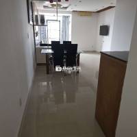 72m - XE HƠI- 2 TẦNG- TRƯƠNG THỊ HOA