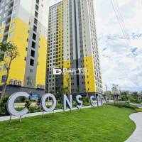 Căn hộ 55m2 2pn2wc ngay trung tâm làng đại học quốc gia Thủ Đức