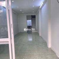 nhà 2 PHÒNG ngủ 3x12 lê văn sỹ. tiện làm shop spa ở