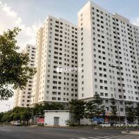 chỉ 3T nhỉnh 🌽 CĂN HỘ CHU VĂN AN 62m2 - 2PN - THANG MÁY - TẦNG TRUNG