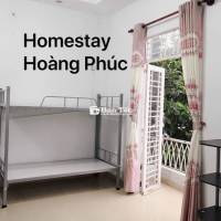 Ký túc xá Quận 5 chỉ 1tr3 – Bao điện nước, để xe – Gần ĐH Sài Gòn 200m