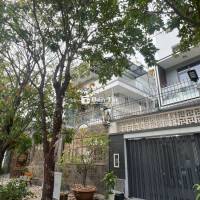 Biệt thự Đại Phúc Green Villas, Ngay Công Viên, Vị Trí Đẹp
