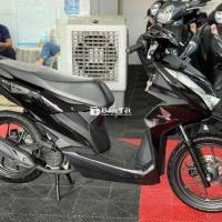 💥Beat đời 2023 khoá Chìa BSTP Chính Chủ xe đẹp💥
