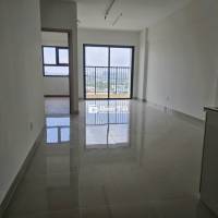 Bán 2PN block C, sổ hồng sẵn công chứng ngay, 67m2, 2PN 2WC