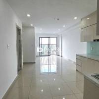 Bán 3PN 86m2, Nhà mới chưa sử dụng, hoàn thiện bếp + trần đèn. sổ sẵn