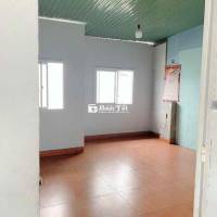 cho thuê phòng trọ giá rẻ thủ đức