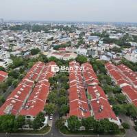 Full VAT, Bán căn 3PN 2WC vị trí góc giá 2,7 tỷ full (hình chuẩn)