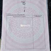 Bán căn 1PN 47m2, Đầy đủ nội thất, sổ sẵn cc ngay, Giá tốt chỉ 1.65 tỷ