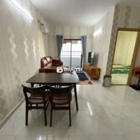 BÁN NHANH CĂN 70M² – SỔ SẴN, FULL NỘI THẤT DỌN Ở NGAY, GIÁ 2.49 TỶ TL