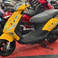 💥ZIP 100 2022 BSTP Chính Chủ chạy ngon giá tốt💥