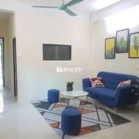 Căn hộ mini 2n1k Ngõ 32 Đồng Me- Mễ Trì 5tr6
