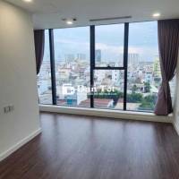 Bán 3PN 102m2 Sunshine Sky City Q7 giá tốt - Full nội thất view sông