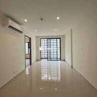 Cho thuê căn hộ 2PN2WC có 3 máy lạnh_ Vinhomes