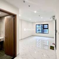 Cho thuê căn hộ Studio 4,5 triệu/tháng  Vinhomes Grand Park