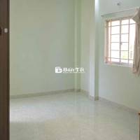 Phòng trọ giá rẻ gần chợ Hòa Hưng, 436/11/4 Đỗ Thị Lời, P11, Q3, TPHCM