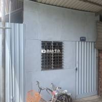Cho thuê phòng trọ, giá rẻ 4x4m – Vị trí, tiện ích tốt!
