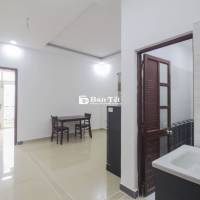 🏡NGAY CV LÀNG HOA - BAN CÔNG - 1PN RIÊNG - FULL NỘI THẤT - MÁY GIẶT
