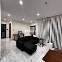 🔥 Legacy Central 39m² 1PN Full nội thất - Có sổ hồng - Giá 1,6 tỷ