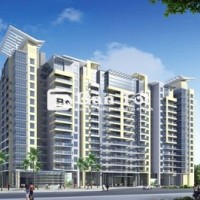  Căn hộ Ngô Gia Tự trung tâm Quận 10, 75m2, 2pn, 2wc, 4 tỷ