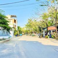 ✅Cắt lỗ 500Tr Bán 51m2 Đ. Nguyễn Duy Trinh Chợ Long Trường🔥Giá 3,2 Tỷ