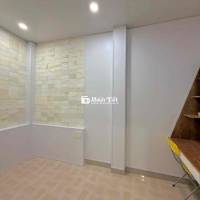 151 CHO THUÊ NHÀ ĐẸP 2 TẦNG 2PN FULL NỘI THẤT – KIỆT PHAN CHÂU TRINH