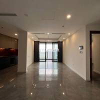 SUNSHINE DIAMOND CHO THUÊ 2PN2WC 125m2 NTCB CHỈ 12.5 TRIỆU