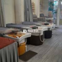 Cho thuê mặt bằng kinh doanh ở Gò Vấp