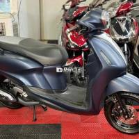 💥Grande 2024 ABS khoá SMK Chính Chủ xe đẹp💥