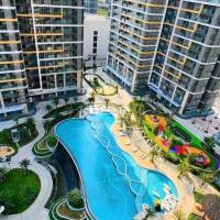 The Opus One 5 tỷ/ 80m2 sang trọng nhất phường Long Bình, TP. HCM 