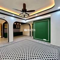 Phòng riêng ở 1-2 ng chung cư Hoàng Anh Gold house Q7, Nhà Bè