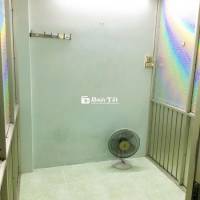 Cho thuê phòng nhỏ 1 ng,gần q10,cọc ít