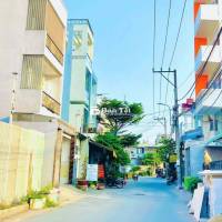 🔥Giảm 350Tr Lô Đất 68m2 Nguyễn Duy Trinh, Chợ Long Trường ✅Giá 3,6 Tỷ