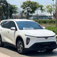 Limo Green 2026 - ĐƯA 68TR NHẬN XE - BAO HS NHÓM 5