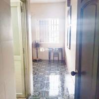 phòng trọ quận 12 giá rẻ