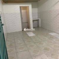 CHO THUÊ PHÒNG TRỌ 24M² VÒNG XOAY HÀNG XANH