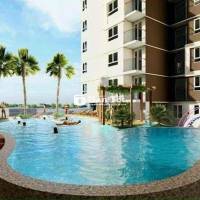 Cho thuê CC Gần Làng Đại học, Bến xe Miền Đông, nhận nhà ngay