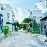 🔥Cắt lỗ 500Tr Lô Đất 56m2 Riocasa Đường Nguyễn Duy Trinh✅Giá Rẻ 3,5 Tỷ